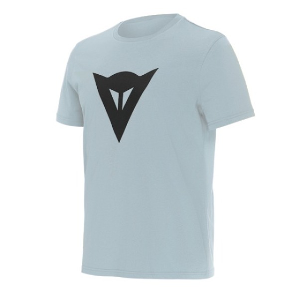 Dainese Dainese hyper speed demon t-shirt 73o